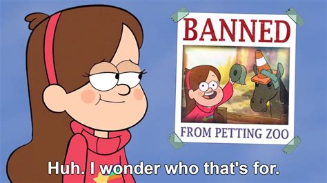 Gravity Falls Memes 2022 - YouTube