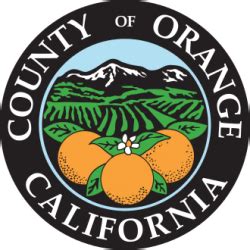 List of accredited nursing schools in Orange County, California | NursingSchoolsAlmanac.com