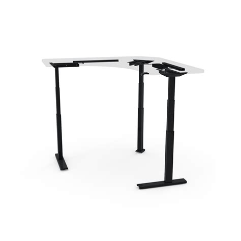 All Products – UPDESK