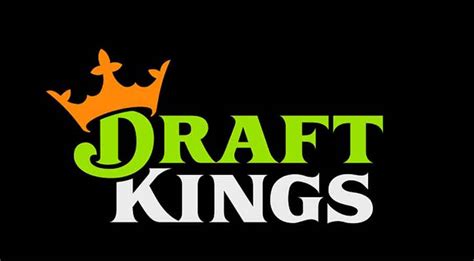 DraftKings Goes Live With Offerings in More States - Best Online Casino ...