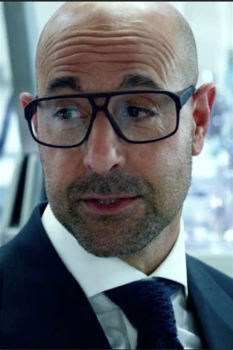 Stanley Tucci Glasses | Searching for Italy - Yes, we've found them! | Stanley tucci, British ...