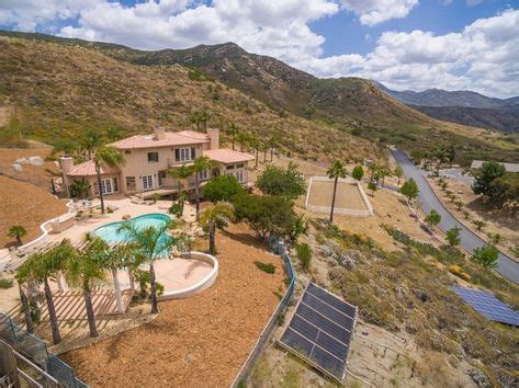 🏡14844 Elijo Way, Jamul, CA 91935 features 4 beds, 🛁 4 baths, 4937 sq ft and 🏡Built in 1989. 🏡 ...