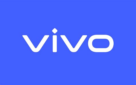 Global Smartphone Brand Vivo: Innovation and its Journey in Nepal - DLIT