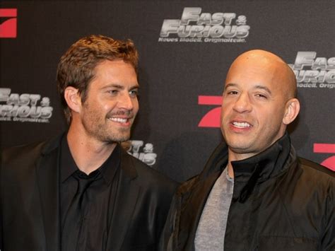 Jesse - Fast and Furious Icon (20024724) - Fanpop