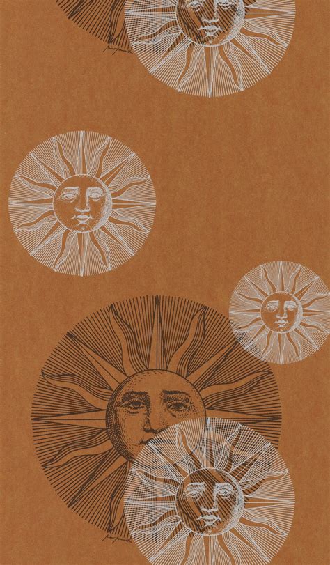 Pin by Kiana Burchard on Powder room | WALLPAPER | Like it! | Suns wallpaper, Aesthetic iphone ...