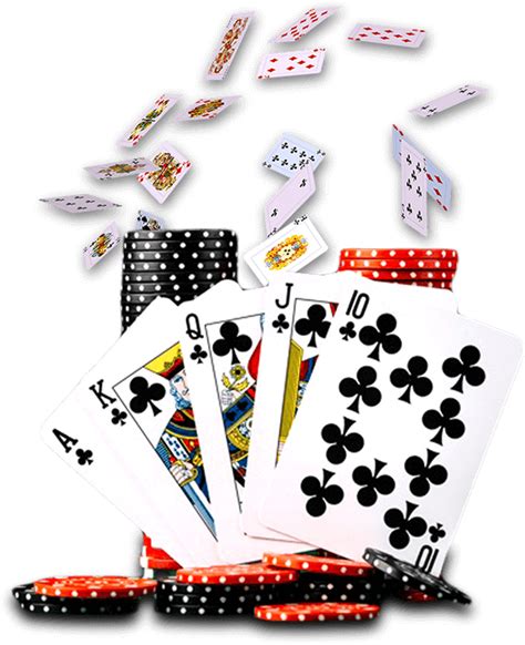 [100+] Blackjack Png Images | Wallpapers.com