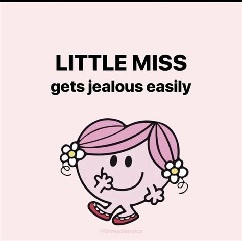 Little miss | Little miss books, Little miss, Little miss characters