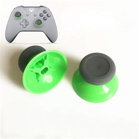 Xbox 1 Controller Vs Ps4 Controller