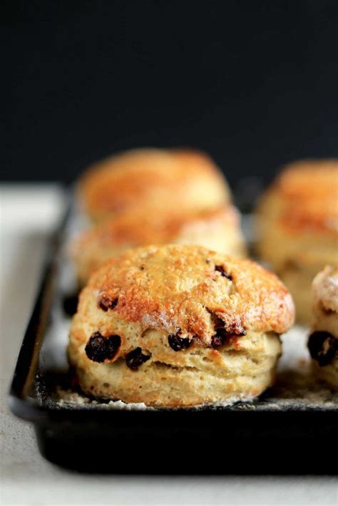 Irish scones | Irish scones, Yummy food, Food