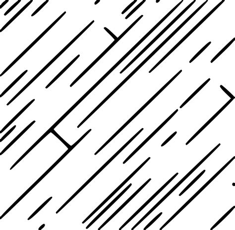 Black and white line patterns 17266006 Vector Art at Vecteezy