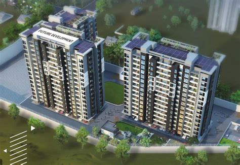 Menlo Hinjewadi Phase 2 in Hinjewadi, Pune - Price, Location Map, Floor ...