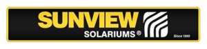 Sunview Solariums DIY kits from your trusted sunroom manufacturer