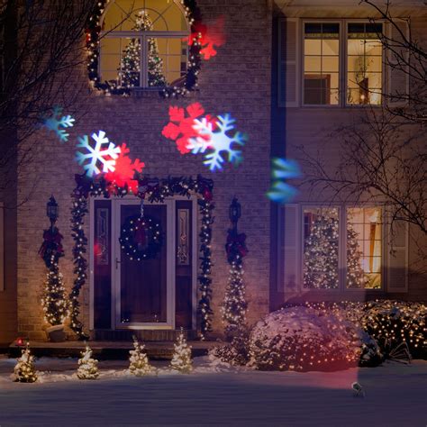 Menards Led Xmas Lights | Home Design Ideas