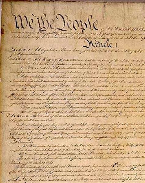 Constitution | Free Images at Clker.com - vector clip art online, royalty free & public domain