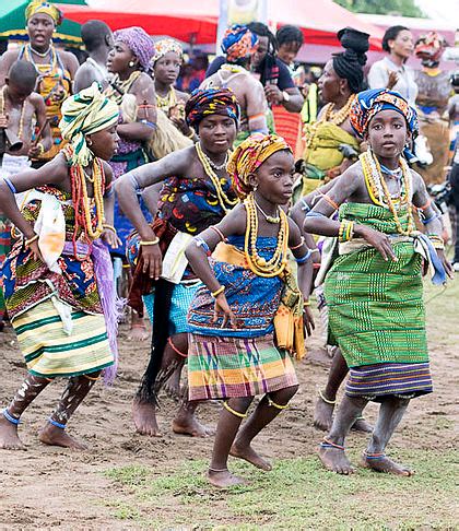 EweGhana: Agbadza Dance is performed by the people of Togo, Benin and ...