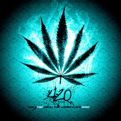 Stream Katy Perry - E.T. (Klaypex Remix) by The420Dub | Listen online ...