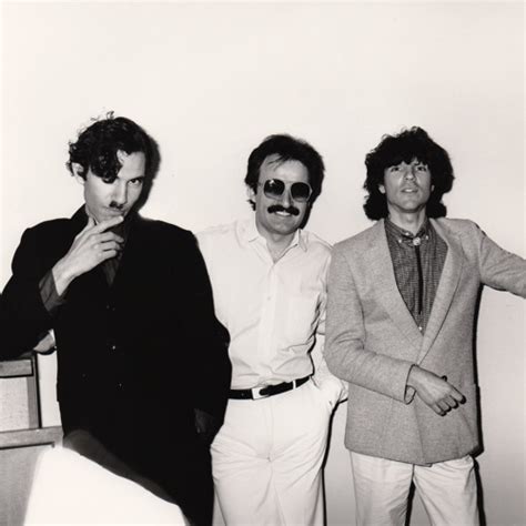 Stream Sparks - Beat The Clock (1979) by GiorgioMoroder | Listen online for free on SoundCloud