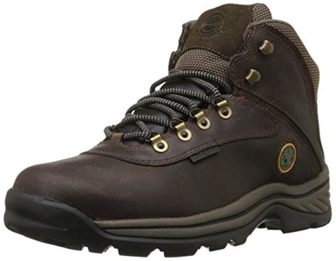 Timberland White Ledge Men's Waterproof Boot Whiteledge Hiker - Choose SZ+Color | eBay