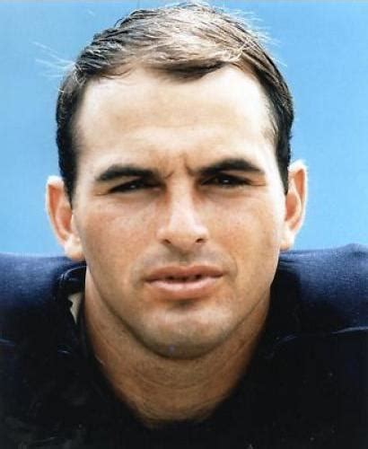 Brian Piccolo Death Fact Check, Birthday & Date of Death