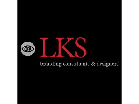 LKS Design Logo PNG Transparent & SVG Vector - Freebie Supply