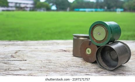 3,063 Empty bullet shell Images, Stock Photos & Vectors | Shutterstock