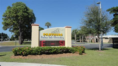 State Gives Wrong Grades to Five Manatee County Schools | Bradenton, FL ...