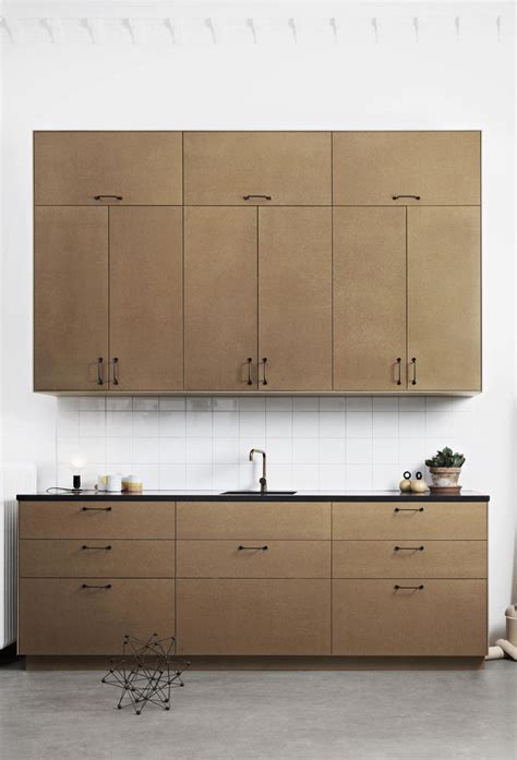 How To Fit Ikea Kitchen Doors - Templates Printable Free
