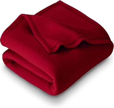 Buy IVS HOME Single Bed Heavy Winter Fleece Blankets Online at Low Prices in India - Amazon.in