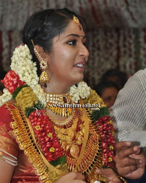 navya nair wedding photos |Shadi Pictures