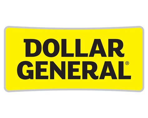 Dollar General to Build Thousands More Stores Across Rural America ...