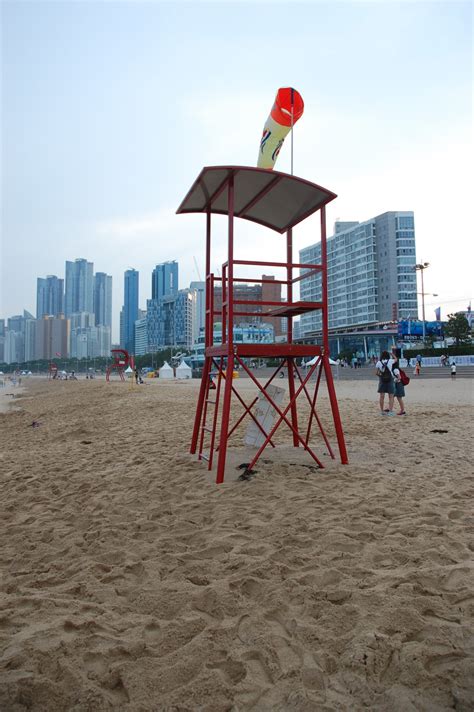 Free Images : beach, city, public space, playground, barbados ...