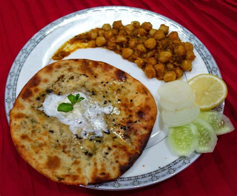 Pin on Roti/Naan/Paratha