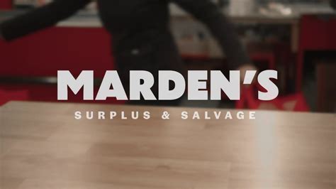 Mardens Flooring Maine | Floor Roma