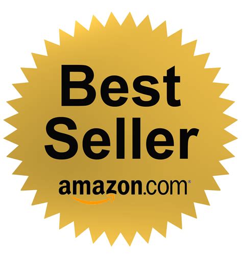 Best Selling Author Program