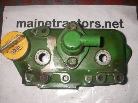 john deere 650 parts