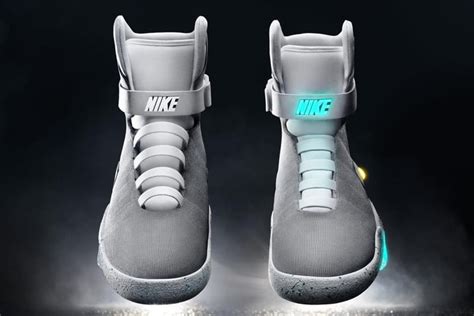 Fake Nike MAGs Have Surfaced on Instagram | HYPEBEAST