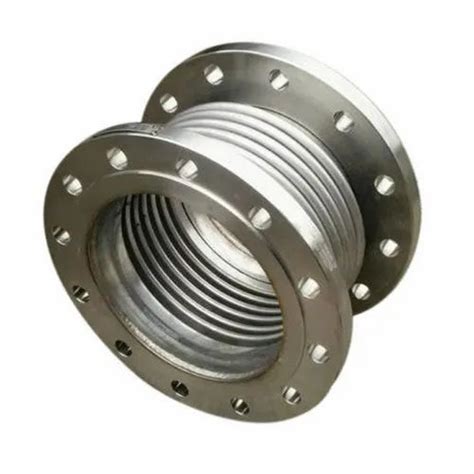 Stainless Steel Bellows in Pune, स्टेनलेस स्टील बेलौस, पुणे ...