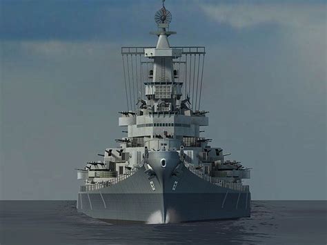 464 best Battleship USS Missouri images on Pinterest