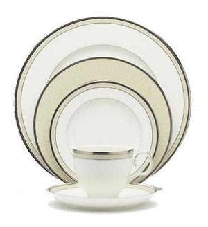 Noritake China Dinnerware Sets | eBay