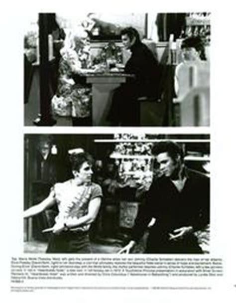 Heartbreak Hotel Movie Posters From Movie Poster Shop