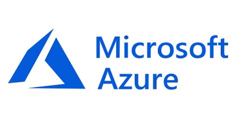 Azure - Microsoft Azure IT / Technology Services from Mumbai