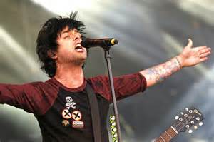 File:RiP2013 GreenDay Billie Joe Armstrong 0022.jpg - Wikimedia Commons