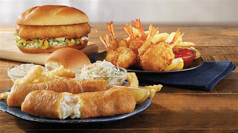 Culver's Fish Menu Prices 2024 New Version ️