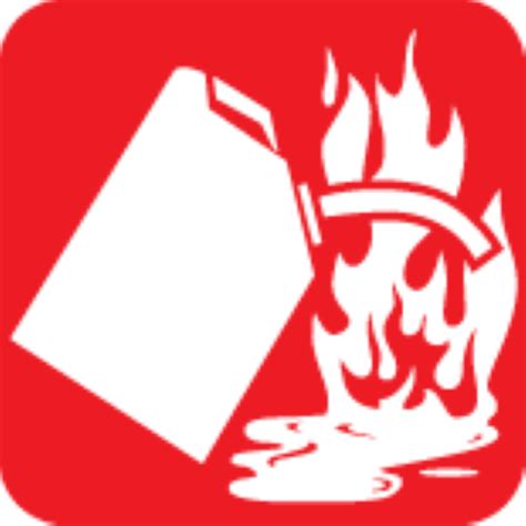 Learn about portable fire extinguishers - Fire Safety Learning Center