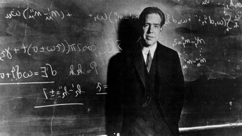 Unveil the key principles of Bohr's quantum theory ★ Teoria Online (English)