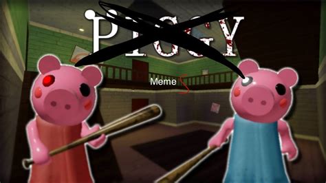 PiGgY mEmE - YouTube