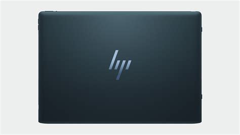 HP announces its coolest and most expensive Spectre Fold 3-in-1 laptop ...