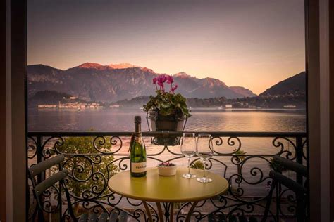 [UPDATED] 10 Dreamy Airbnb Lake Como Rentals