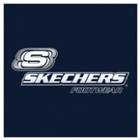 Skechers logo vector - Logovector.net