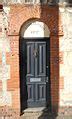 Category:Wooden doors in Australia - Wikimedia Commons